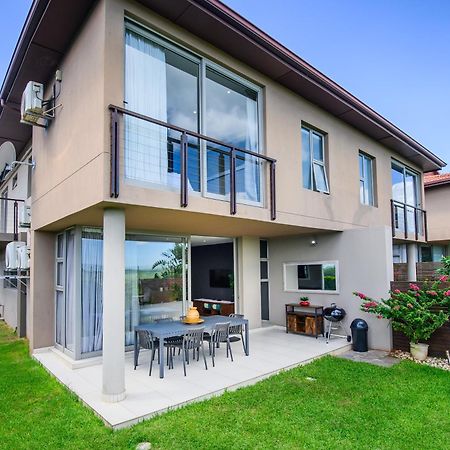 فيلا 56 Zimbali Wedge باليتو المظهر الخارجي الصورة